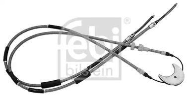 FEBI BILSTEIN 05882