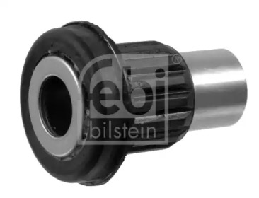 FEBI BILSTEIN 05884