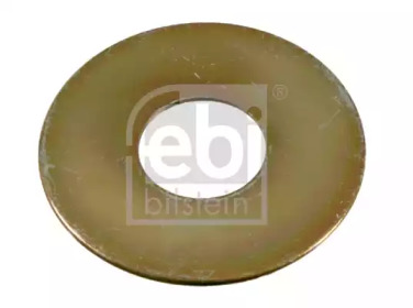 FEBI BILSTEIN 05885
