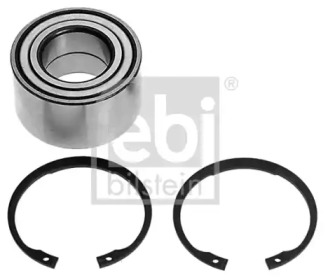 FEBI BILSTEIN 05895