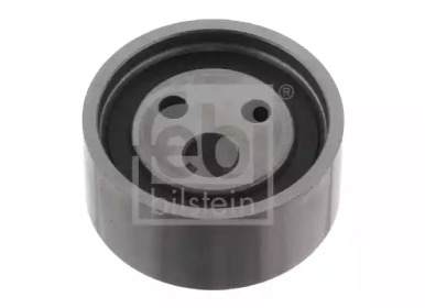 FEBI BILSTEIN 05897