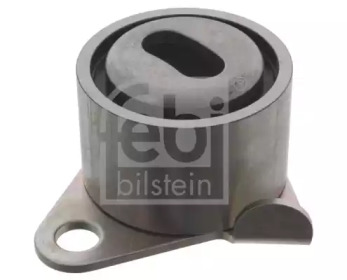 FEBI BILSTEIN 05906