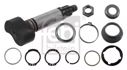 FEBI BILSTEIN 05912