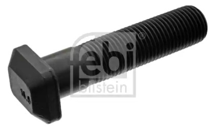 FEBI BILSTEIN 05915