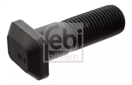 FEBI BILSTEIN 05916