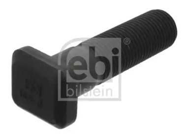 FEBI BILSTEIN 05917