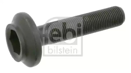 FEBI BILSTEIN 05919