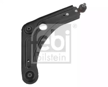 FEBI BILSTEIN 05920