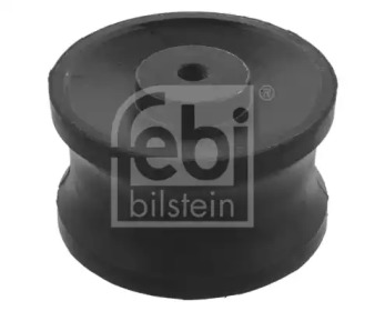 FEBI BILSTEIN 05922