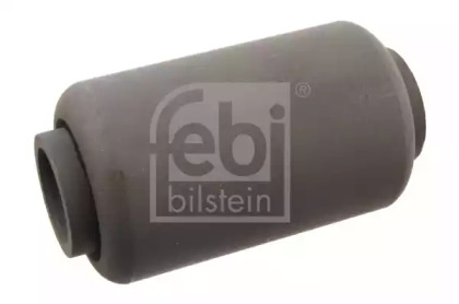 FEBI BILSTEIN 05926