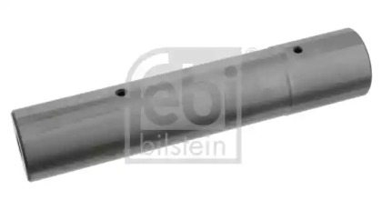 FEBI BILSTEIN 05938