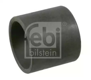 FEBI BILSTEIN 05939