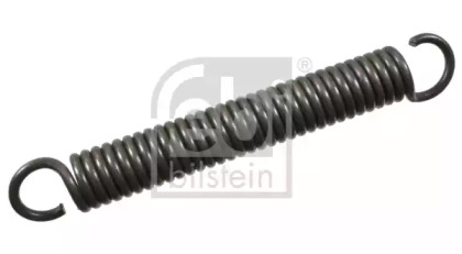 FEBI BILSTEIN 05940