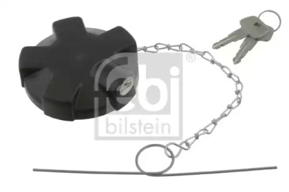 FEBI BILSTEIN 05942