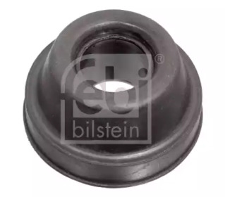 FEBI BILSTEIN 05944