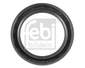 FEBI BILSTEIN 05946