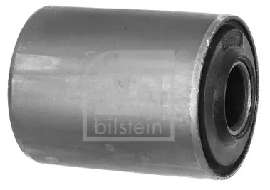 FEBI BILSTEIN 05947