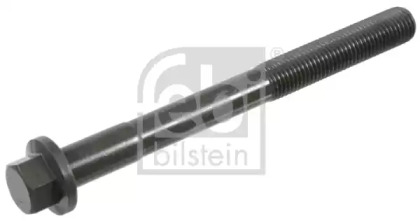 FEBI BILSTEIN 05954