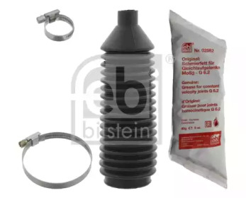 FEBI BILSTEIN 05958