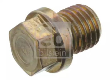 FEBI BILSTEIN 05961