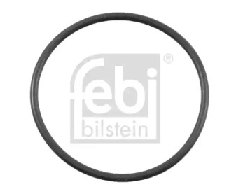 FEBI BILSTEIN 05967