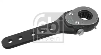 FEBI BILSTEIN 05968