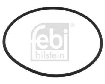 FEBI BILSTEIN 05970