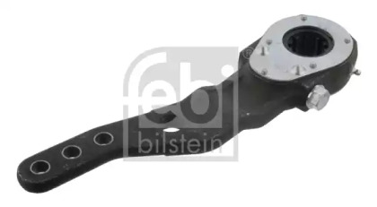 FEBI BILSTEIN 05973