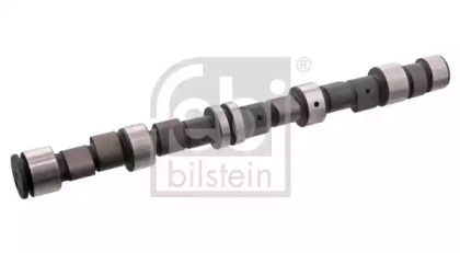 FEBI BILSTEIN 05974