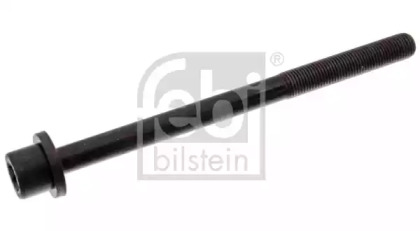 FEBI BILSTEIN 05978