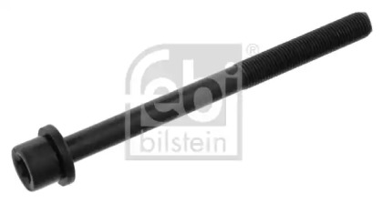 FEBI BILSTEIN 05979