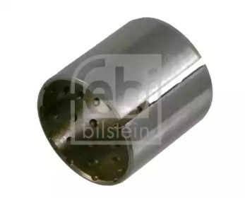 FEBI BILSTEIN 05981