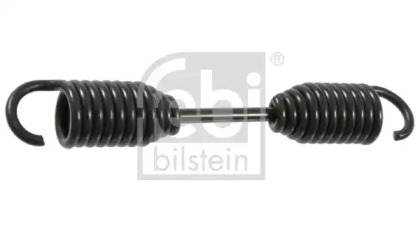 FEBI BILSTEIN 05984