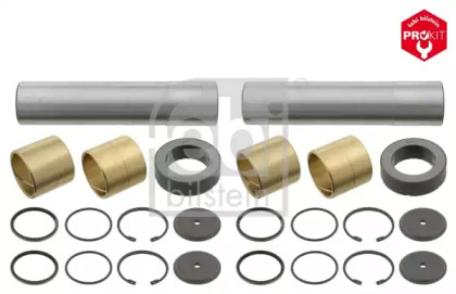 FEBI BILSTEIN 06010