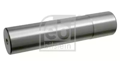 FEBI BILSTEIN 06012