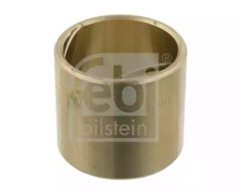 FEBI BILSTEIN 06013