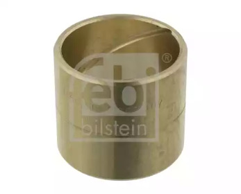 FEBI BILSTEIN 06014