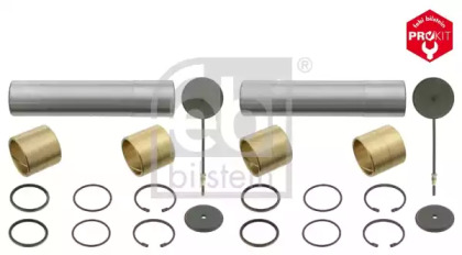 FEBI BILSTEIN 06017