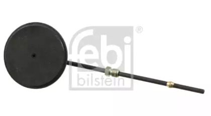 FEBI BILSTEIN 06018