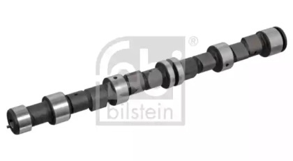 FEBI BILSTEIN 06024