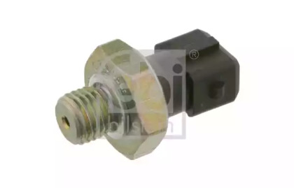 FEBI BILSTEIN 06033