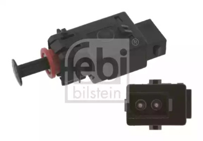 FEBI BILSTEIN 06036