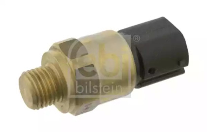 FEBI BILSTEIN 06042