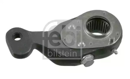 FEBI BILSTEIN 06045