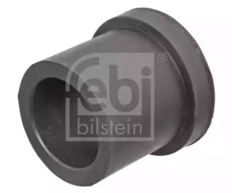 FEBI BILSTEIN 06049