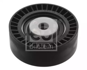 FEBI BILSTEIN 06051