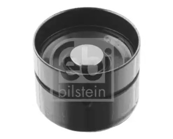 FEBI BILSTEIN 06053