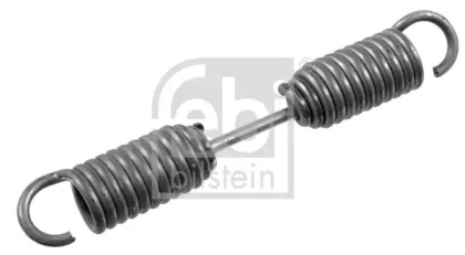 FEBI BILSTEIN 06054