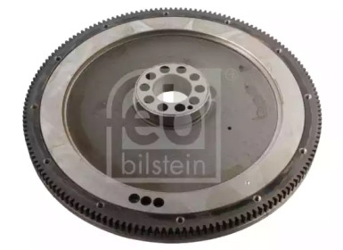 FEBI BILSTEIN 06057