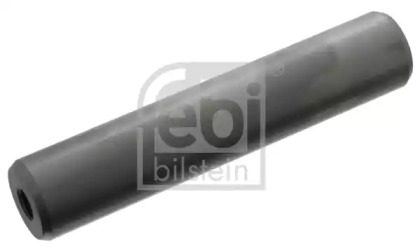 FEBI BILSTEIN 06059